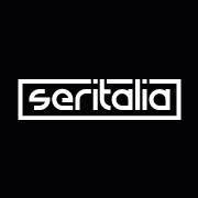Seritalia S.r.l., Maddaloni orari di apertura