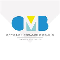 Omb Officine Meccaniche Boiano S.r.l., Marcianise orari di apertura