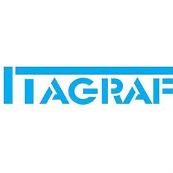 Itagraf S.A.S. Di A. Feola & Co., Marcianise orari di apertura