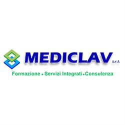 Mediclav, Marcianise orari di apertura