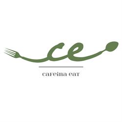 Cafeina Eat Srl, Marcianise orari di apertura