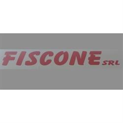 Fiscone, Marcianise orari di apertura