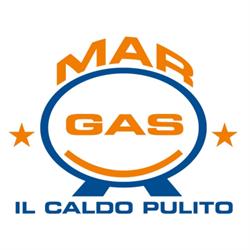 Mar Gas Srl, Marcianise orari di apertura