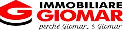 Agenzia Immobiliare Giomar, Mondragone orari di apertura