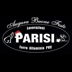 Parisi Giovanni, Mondragone orari di apertura