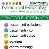 Med Group Societa' Cooperativa, Mondragone orari di apertura