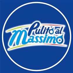 Pulito Al... Massimo, Orta di Atella orari di apertura