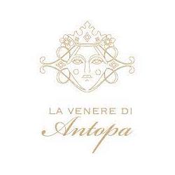 La Venere di Antopa Abiti da Sposa, Orta di Atella orari di apertura