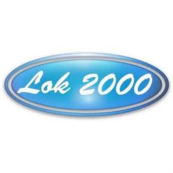 Lok 2000, Orta di Atella orari di apertura