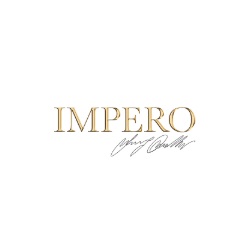 Impero Couture, Carinaro orari di apertura