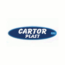 Cartor Plast, Orta di Atella orari di apertura