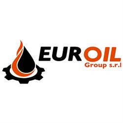 Euroil Group, Orta di Atella orari di apertura
