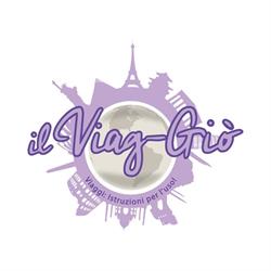 Il Viag-Gio' Viaggi - Istruzioni per L'Uso, Orta di Atella orari di apertura