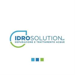 Idrosolution SRL, Orta di Atella orari di apertura