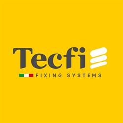 Tecfi S.p.A. - Stabilimento di Progettazione, Produzione ed Uffici commerciali, Pastorano orari di apertura