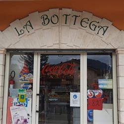 La Bottega Di De Crescenzo Rosanna, Piana di Monte Verna orari di apertura