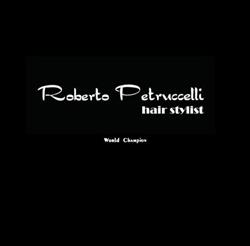 Hair Stylist Di Roberto Petruccelli, Piana di Monte Verna orari di apertura