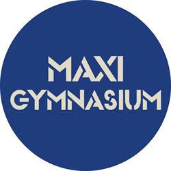 Associazione Sportiva Maxi Gymnasium, Piedimonte Matese orari di apertura