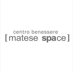 Matese Space, Piedimonte Matese orari di apertura