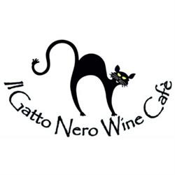 Il Gatto Nero By S & M di Carangi Salvatore, Pignataro Maggiore orari di apertura