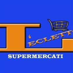 Supermercato Di Bovenzi Giuseppe Supermercati L'ecletto, Pignataro Maggiore orari di apertura