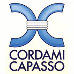 Cordami Capasso, Portico di Caserta orari di apertura