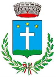 Comune Di Prata Sannita, orari di apertura