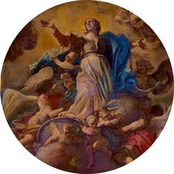 Parrocchia S. Maria Assunta, Recale orari di apertura