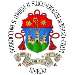 Parrocchia S. Maria a Silice, Riardo orari di apertura
