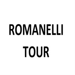 romanellitour, Rocca d'Evandro orari di apertura