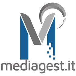 Mediagest SRL, Roccamonfina orari di apertura