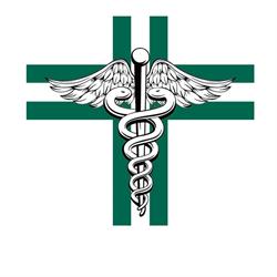 Farmacia Tancredi Emilia, San Cipriano d'Aversa orari di apertura