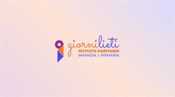 Giorni Lieti, San Cipriano d'Aversa orari di apertura