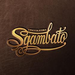 Cioccolateria Sgambato, San Felice a Cancello orari di apertura