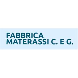 Fabbrica Materassi C. e G., Messercola orari di apertura