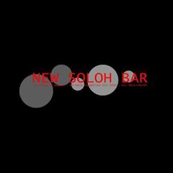 New Soloh Bar Di Cimmino Armando & C. SAS, San Marco Evangelista orari di apertura