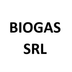 Biogas, San Marco Evangelista orari di apertura