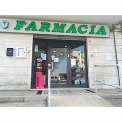Farmacia Carlo III, San Nicola la Strada orari di apertura