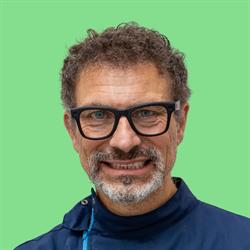 Dentista Dr. Maurizio Monaco Specialista in Ortodonzia e Implantologia, San Nicola la Strada orari di apertura