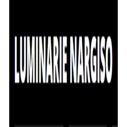 Luminarie Nargiso, San Nicola la Strada orari di apertura