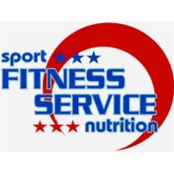 Fitness Service, San Nicola la Strada orari di apertura