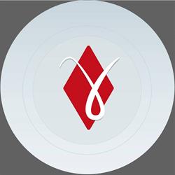 Gesan SRL, San Nicola la Strada orari di apertura