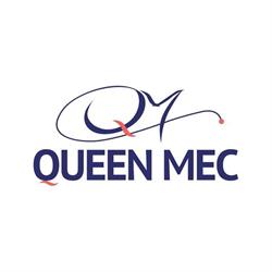 Queen Mec SRL, San Nicola la Strada orari di apertura