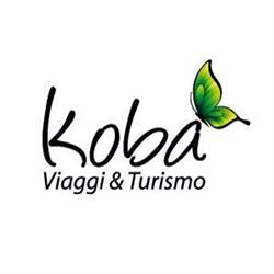 Koba' Viaggi E Turismo, San Nicola la Strada orari di apertura