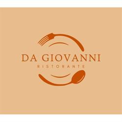Ristorante da Giovanni, San Prisco orari di apertura