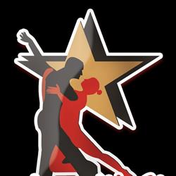 A.s.d. Dancing With Stars, San Prisco orari di apertura