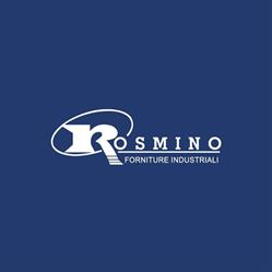 Rosmino Societa' a Responsabilita' Limitata, San Prisco orari di apertura