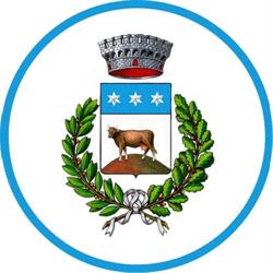 Comune Di San Tammaro, orari di apertura