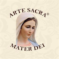 Arte Sacra Mater Dei Di Diglio Francesca, Santa Maria a Vico orari di apertura