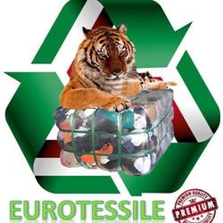 Eurotessile S.r.l., Santa Maria a Vico orari di apertura